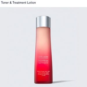 Estēe Lauder Super-Pomergranate Moisturize…